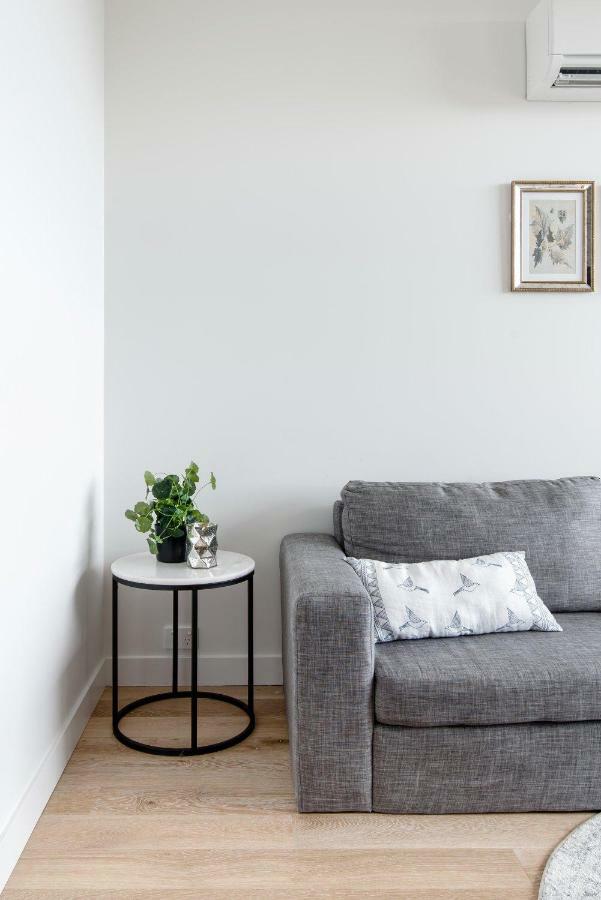 2 Bedrooms Apartment Донкастер Экстерьер фото